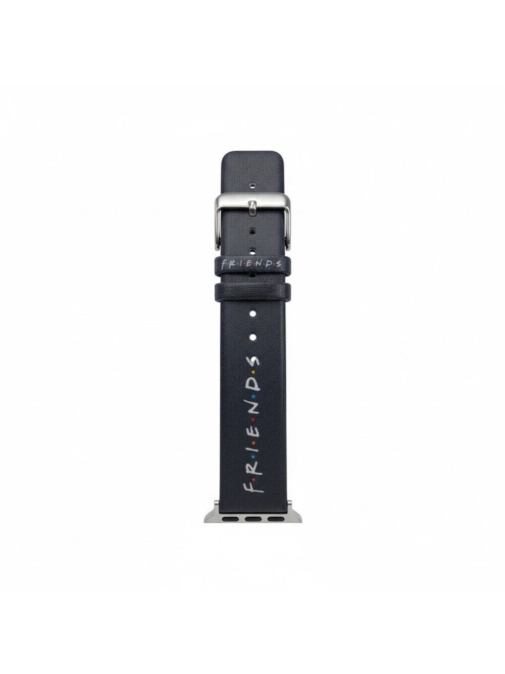 ✨5/$25✨ FRIENDS Dark Blue Watch Strap- 38mm & 40mm